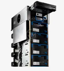 Top Suppliers of Diebold AFD ATM Dispenser Modules - RM